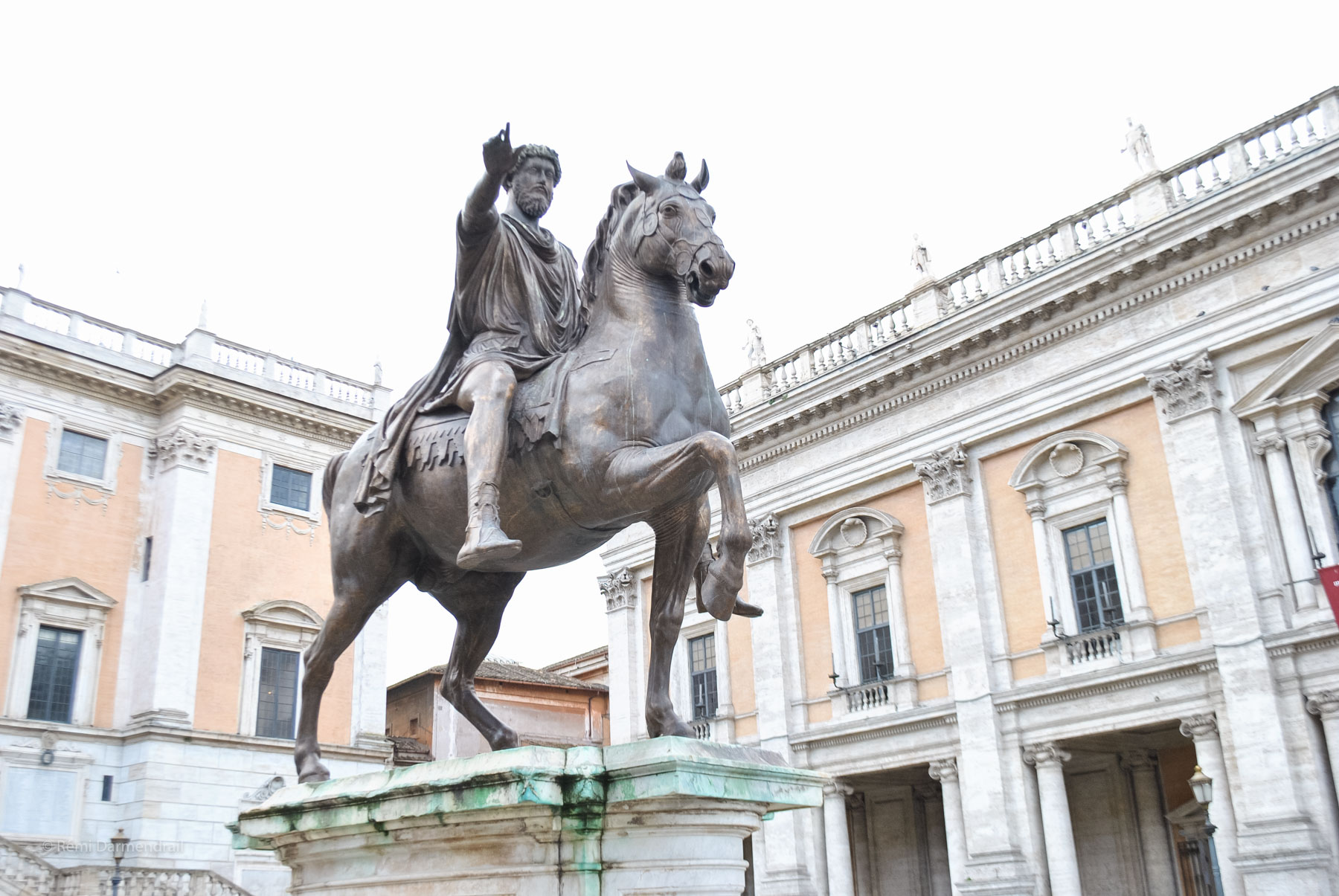 Nom de l'image : 2016_02_16 09-57-30a — Description :